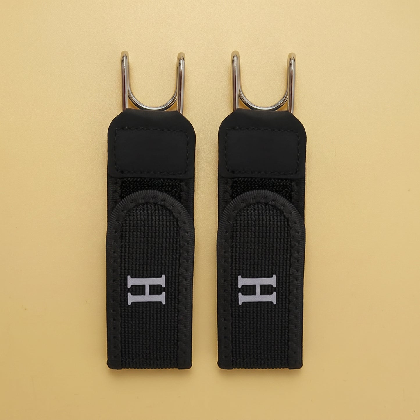 StealthFit Buckleless Belt