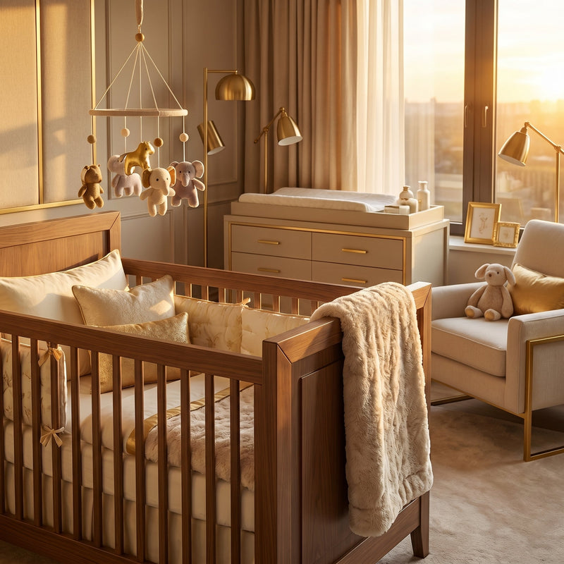 JUNIOR CARE