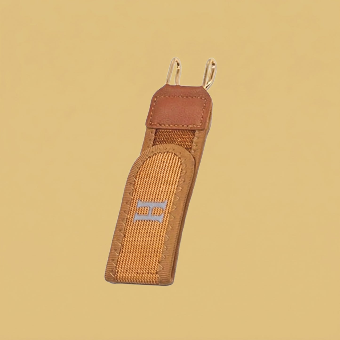 StealthFit Buckleless Belt