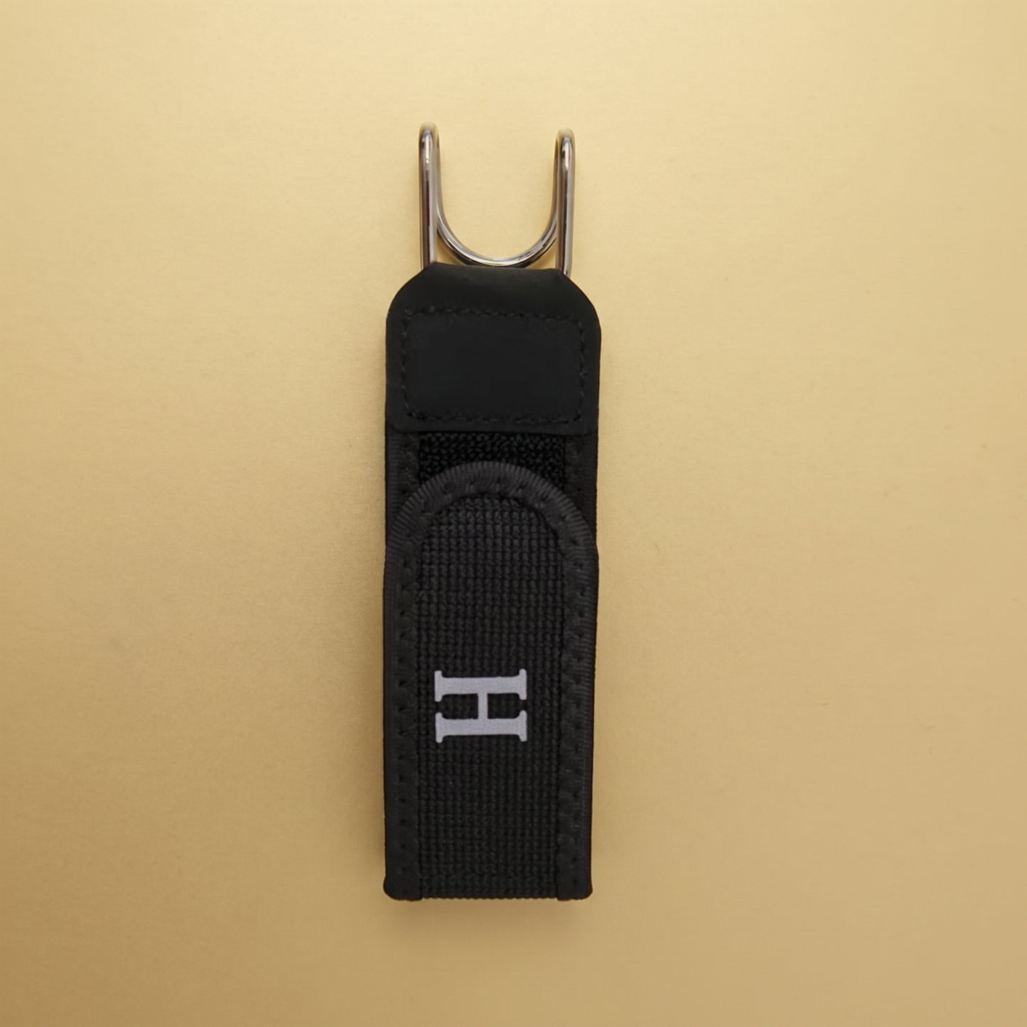 StealthFit Buckleless Belt
