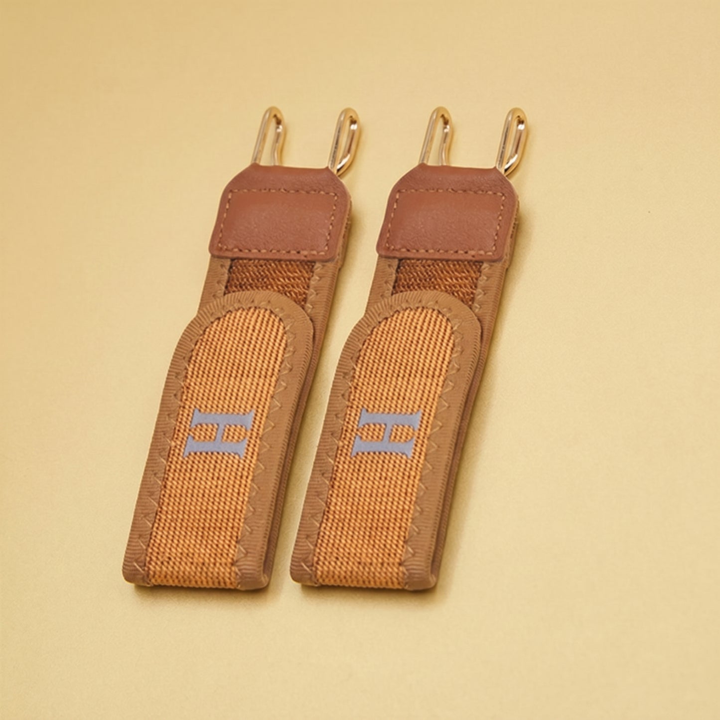 StealthFit Buckleless Belt