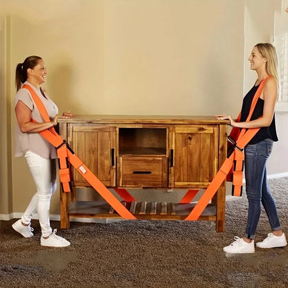 Premium Moving  LiftPro
