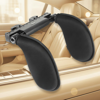 AeroRest Elite 360 Headrest