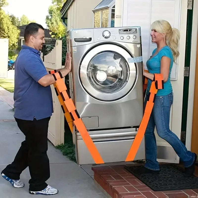 Premium Moving  LiftPro