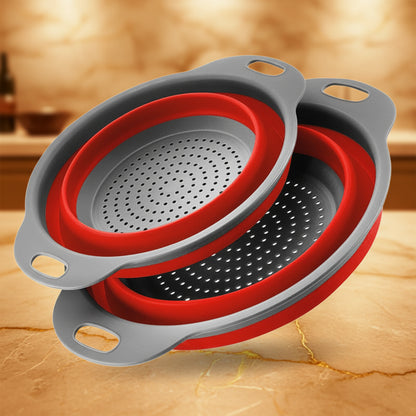FlexDrain