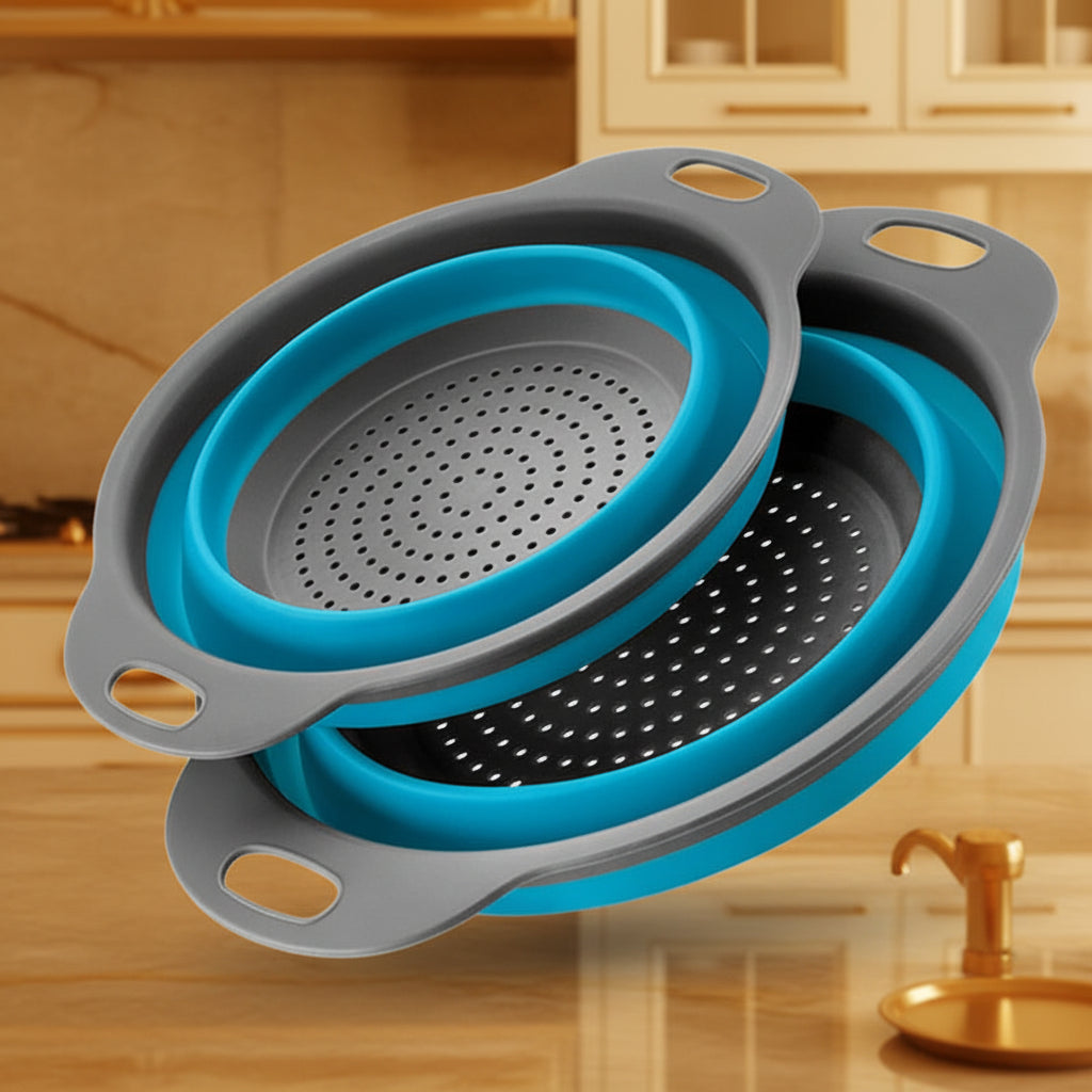 FlexDrain