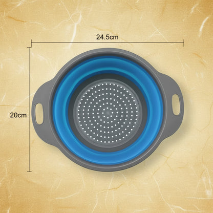 FlexDrain