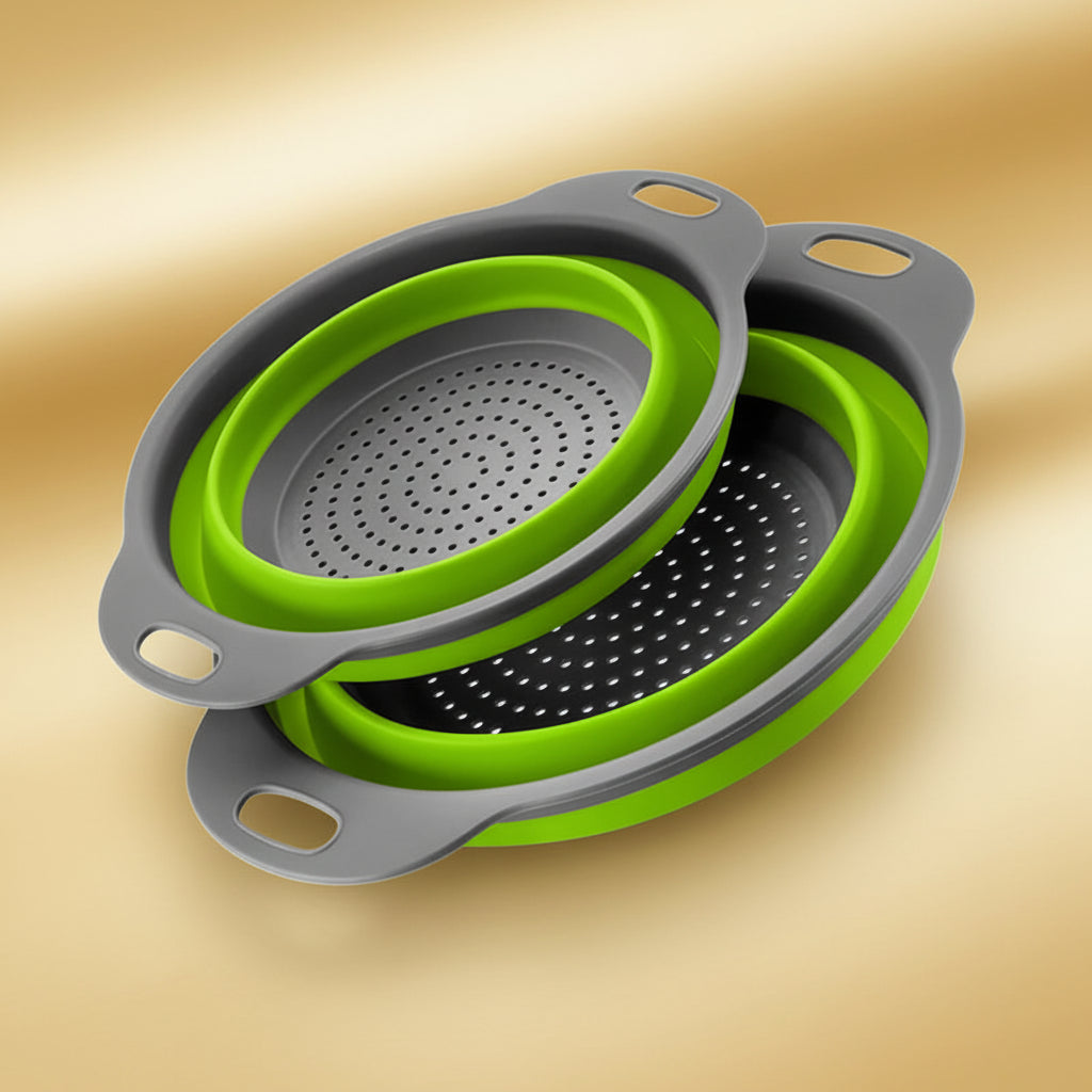 FlexDrain