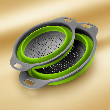 FlexDrain