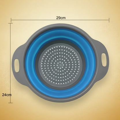 FlexDrain