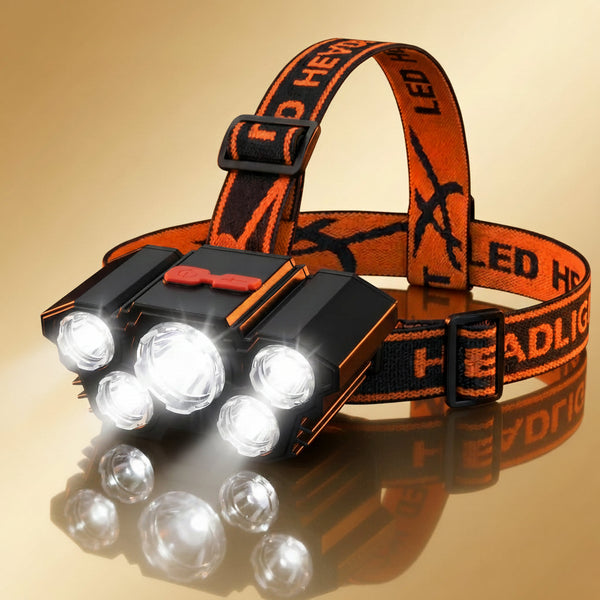 NovaTorch Pro