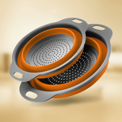 FlexDrain