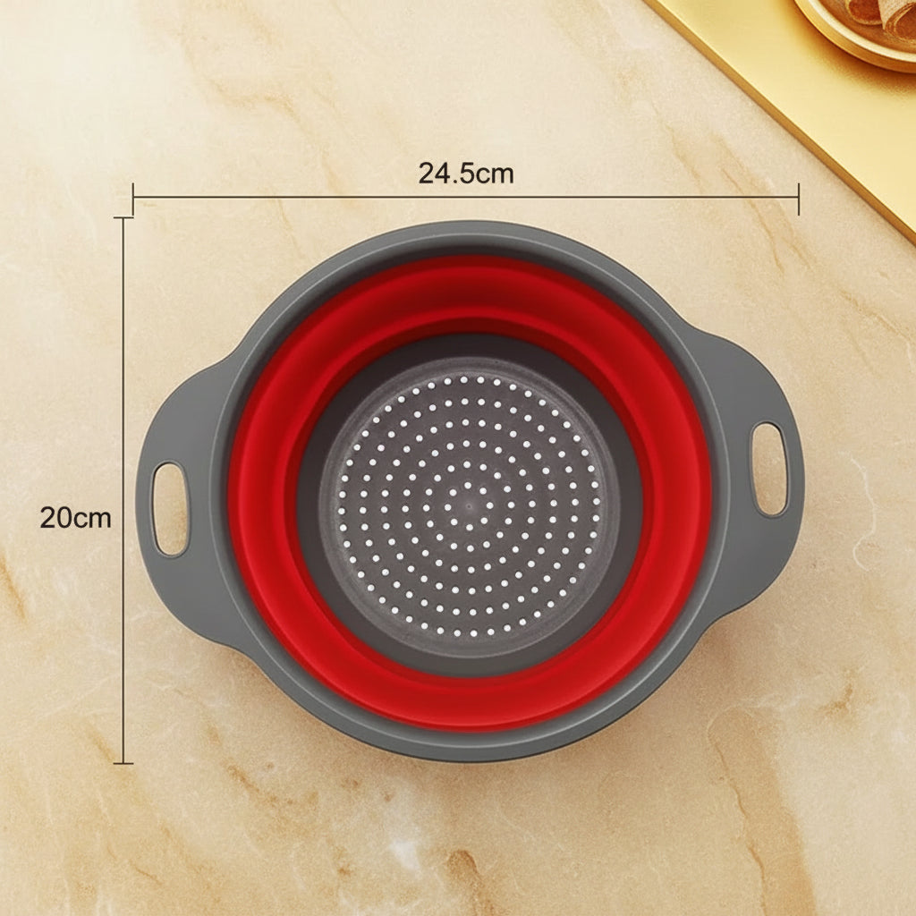 FlexDrain