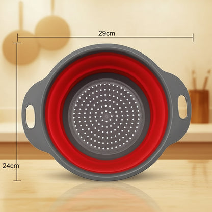 FlexDrain