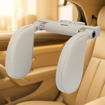 AeroRest Elite 360 Headrest