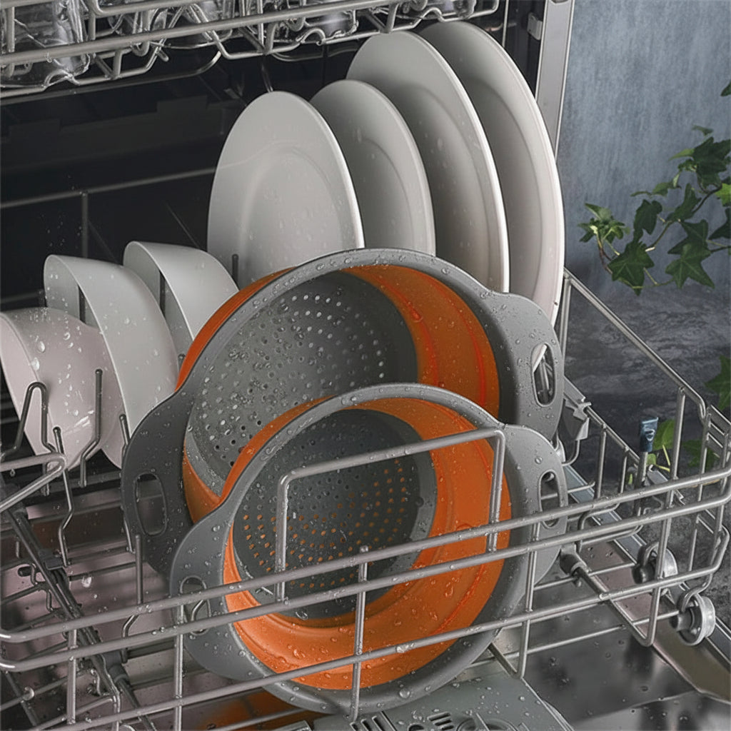 FlexDrain