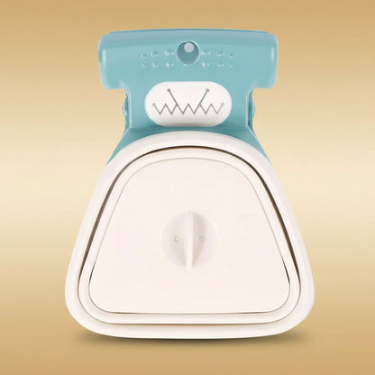 PawMate CleanGo