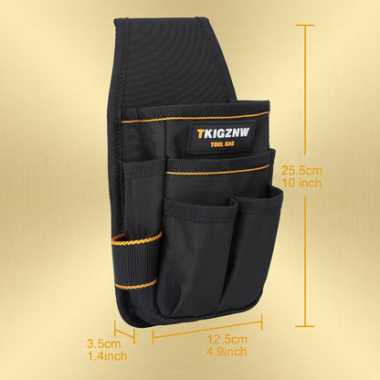TitanGrip Utility Belt Pro